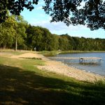 kraeuterwanderung-kastorfer-see-wildberg