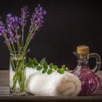 Lavendel